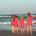 Profile Picture of Julia Vance (@amgkmom) on Pinterest
