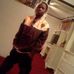 Profile Picture of joseph humphrey (@joseph.humprey.3) on Facebook