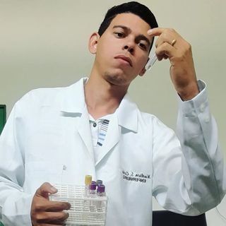 Profile Picture of James Vale (@jamesvale376) on Tiktok