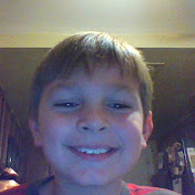 Profile Picture of Cody Wilhite (@codywilhite3152) on Youtube