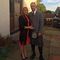Profile Picture of Craig Michie (@craig.michie.56) on Facebook