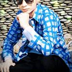 Profile Picture of Muhammad Rajput Ranag (@muhammadrajputranag) on Instagram