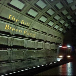 Profile Picture of Bill Breen Band (@thebillbreenband) on Myspace