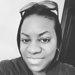 Profile Picture of Diane DuPree (@dianesupern) on Instagram