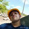 Profile Picture of brianpty (@brianpty) on Tiktok