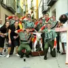 Profile Picture of David Gasco (@david.gasco) on Tiktok