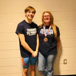 Profile Picture of Carly Winter (@carly.winter.2025) on Facebook