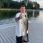 Profile Picture of Drew Corder (@drew.corder.540347) on Facebook
