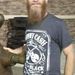 Profile Picture of Luke Childs (@lifevsdeath006) on Pinterest