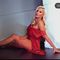 Profile Picture of Jennifer Jade (@jennifer.jade.9237) on Facebook