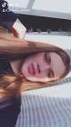 Profile Picture of   phoebe♡(@_phoebeoldfield) |... (@_phoebeoldfield) on Tiktok