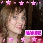 Profile Picture of Maxine Green (@158865147) on Myspace