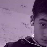 Profile Picture of Nathan Holmes (@holmes.nathan) on Instagram