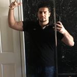Profile Picture of Sam Chammout (@samc2523) on Instagram