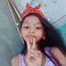 Profile Picture of Laurice Lazaro (@laurice.lazaro.92) on Facebook
