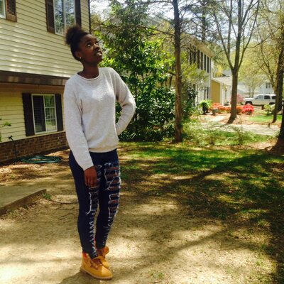 Profile Picture of Tom (@TnahAura) on Twitter