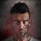 Profile Picture of Ian Roslin Lampkin (@Ian-Roslin-Lampkin) on Facebook