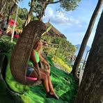 Profile Picture of Eileen Carson (@eileen.carson.3950) on Facebook