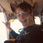 Profile Picture of Mason Passmore (@joeboxers) on Instagram