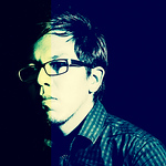 Profile Picture of ?ngel Romero (@Angel R. L.) on Flickr