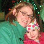 Profile Picture of Heidi Arnold Holmes (@hmh1st) on Pinterest