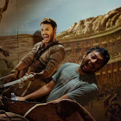 Profile Picture of Dinusha Perera (@dinushaperera6254) on Youtube