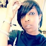 Profile Photo of Lashonda Harris (@kordonis017) on Instagram