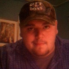 Profile Picture of Alex Mahalak (@germanson16) on Myspace