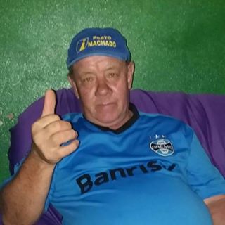 Profile Picture of Jose Engelmann (@jose.engelmann.31) on Facebook