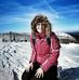 Profile Picture of Elisabeth Trautner (@elisabeth.trautner.94) on Facebook