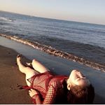 Profile Picture of Lanie Sumagui (@sumaguilanie) on Instagram