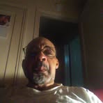 Profile Picture of Vernon Kerns (@vernon.kerns.35) on Facebook