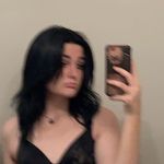 Profile Picture of alisha schneider (@alishaaschneider) on Instagram