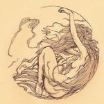 Profile Picture of joce lupe (@jocelinelupe) on Instagram