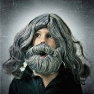 Profile Picture of Todd Kirby (@todd.kirby.315) on Myspace