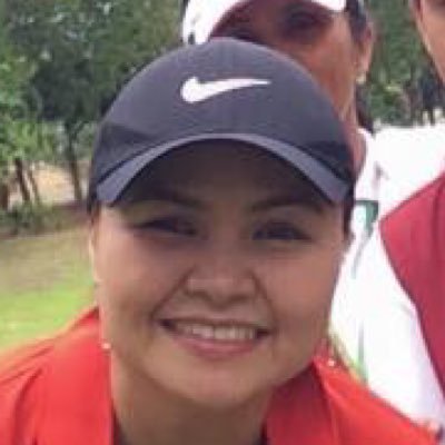 Profile Picture of Hazel G De Mesa (@hazelgdemesa) on Twitter