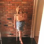 Profile Picture of Kathy Serrano-sandoval (@kathyserranosandoval) on Instagram