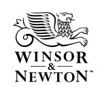 Profile Photo of Winsor & Newton (@winsorandnewton) on Instagram