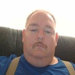Profile Picture of Gene Hull (@bestdadalways) on Twitter