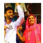 Profile Picture of vivek sood (@viveksood700) on Instagram