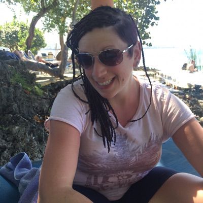 Profile Picture of lisadodd (@@lisadodd) on Tiktok