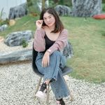 Profile Picture of Brent Bright (@brentbright096) on Instagram