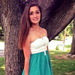 Profile Picture of Jasmine Is Beautiful (@jasminebatemanisbeautiful) on Instagram