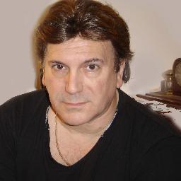 Profile Picture of PERETTI Jean-Paul (@PERETTIJP) on Twitter