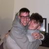 Profile Picture of Josh Cruickshank (@@joshcruickshank7) on Tiktok