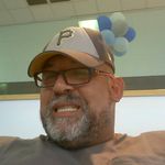 Profile Picture of Felipe Andiarena (@andiarenafelipe) on Instagram