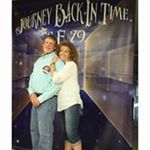 Profile Picture of paul siddoway (@paulsiddoway) on Instagram