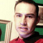 Profile Picture of Ray Nieves (@lois.nieves.790) on Instagram