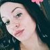 Profile Picture of Cassandra Stukel (@cassandra.stukel.5) on Facebook
