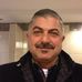 Profile Picture of Nizam Mansuroğlu (@nizam.mansuroglu) on Facebook